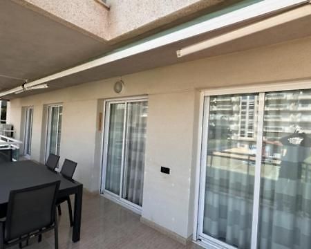Fantastic Larimar New Apartment Salou Kültér fotó