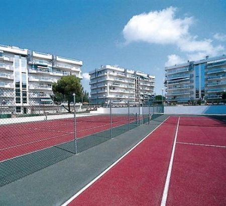 Fantastic Larimar New Apartment Salou Kültér fotó