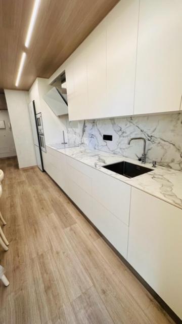 Fantastic Larimar New Apartment Salou Kültér fotó