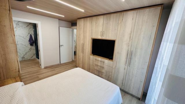 Fantastic Larimar New Apartment Salou Kültér fotó