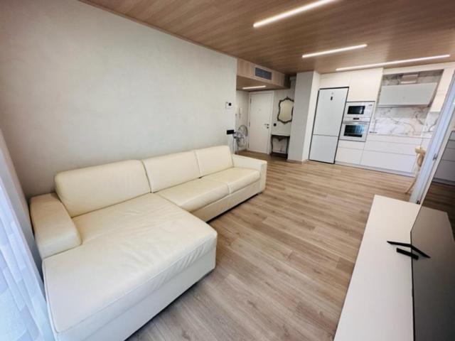 Fantastic Larimar New Apartment Salou Kültér fotó