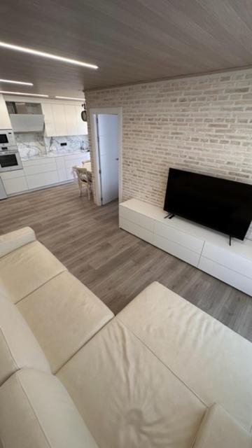 Fantastic Larimar New Apartment Salou Kültér fotó