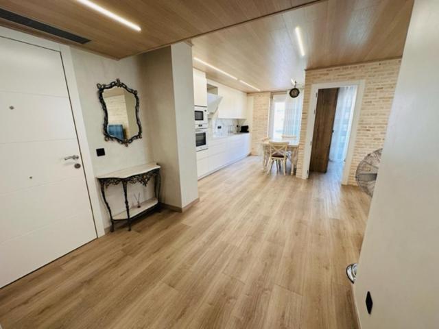 Fantastic Larimar New Apartment Salou Kültér fotó