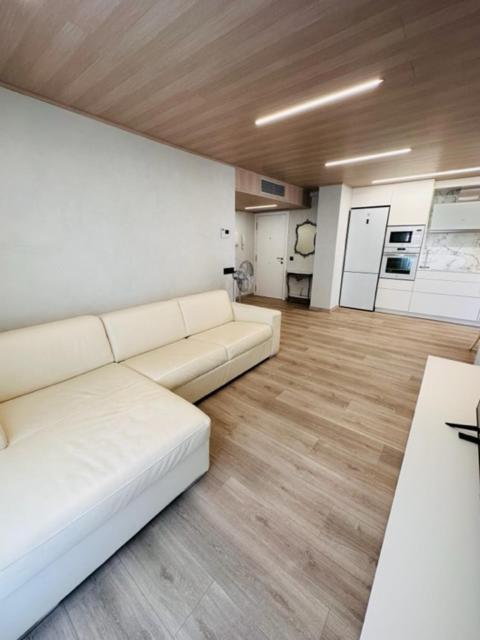 Fantastic Larimar New Apartment Salou Kültér fotó