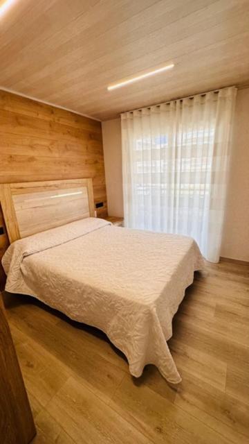 Fantastic Larimar New Apartment Salou Kültér fotó
