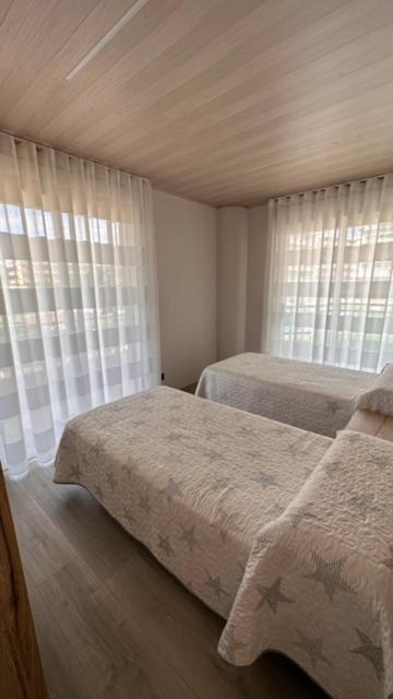 Fantastic Larimar New Apartment Salou Kültér fotó