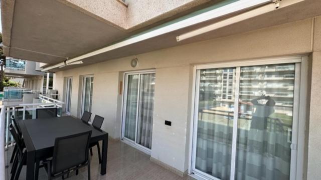 Fantastic Larimar New Apartment Salou Kültér fotó