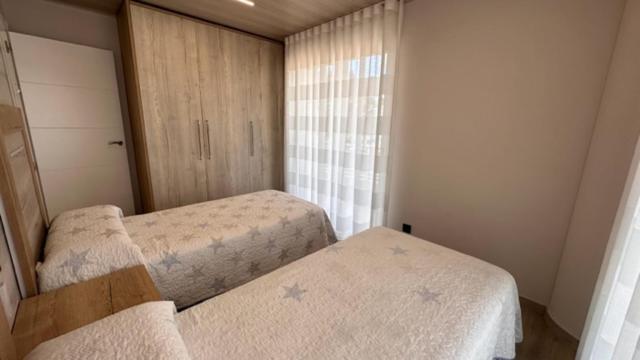 Fantastic Larimar New Apartment Salou Kültér fotó