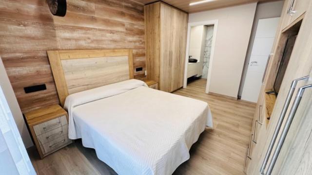 Fantastic Larimar New Apartment Salou Kültér fotó