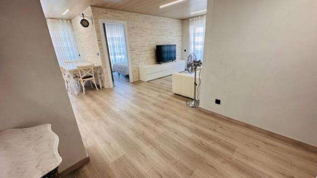Fantastic Larimar New Apartment Salou Kültér fotó