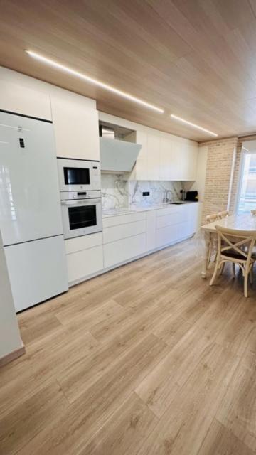 Fantastic Larimar New Apartment Salou Kültér fotó