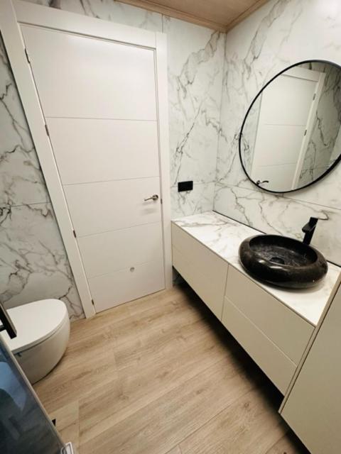 Fantastic Larimar New Apartment Salou Kültér fotó